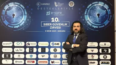 Yapay Zeka ve Adli Bilişim: Fırsatlar ve Riskler