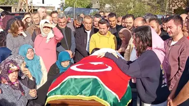 Çaycuma'da Fuhuş Çetesi İddiası Cinayetle Sonuçlandı