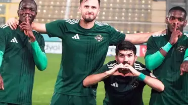 1. Lig'de heyecan nefes kesiyor! Lider el değiştirdi