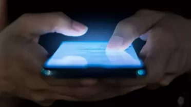 1 Ocak itibarıyla dev bir zam daha! Bu para tüm telefon sahiplerinden kesilecek