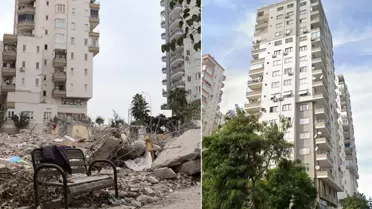 40 kişinin ölümünden sorumlu tutulan firari sanık: İngiltere'de yerleşik düzenim var, Türkiye'ye gelemem