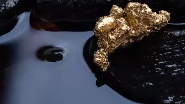 ABD'nin gözünü diktiği ülke! Her yerinden altın, elmas ve petrol fışkırıyor