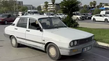 Adana'da Pompalı Tüfekle Cinayet