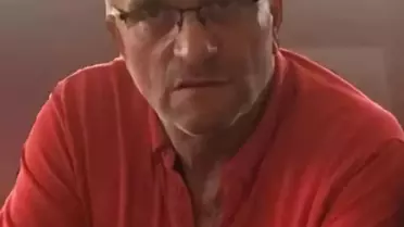 Ağabeyini döverek öldürdü