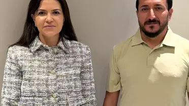 Bodrum'da CHP'li Meclis Üyesine Rüşvet Operasyonu