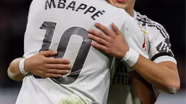 Arda Güler, Real Madrid'le 26 Milyon Euro Kazandırdı