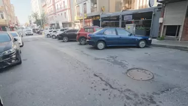 Kafede sipariş yüzünden tartıştığı eski iş arkadaşını sustalıyla öldürdü