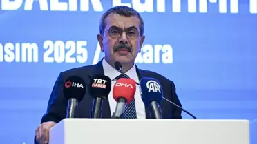 YLSY Burs Programında 22 Binden Fazla Öğrenci Yararlanıyor