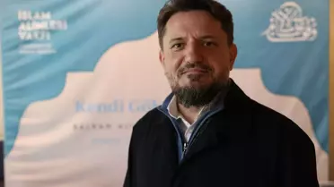 Balkan alimlerinden birlik ve kardeşlik mesajı