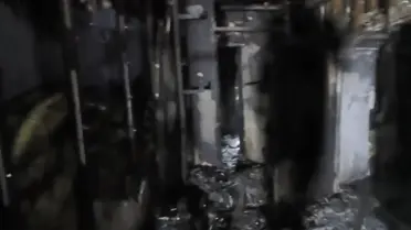 Beşiktaş'taki Yangın Davasındaki Gelişmeler