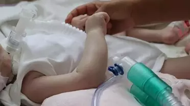 Binlerce çocuğun hayatını karartan hastalık üzerinden vurgun