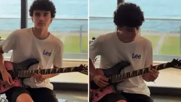 Cadılar Bayramı etkinliğinde hayatını kaybetmişti! Market sahibi tutuklandı