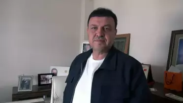 Reyhanlı'dan Suriye'ye 50 Milyon Dolarlık İhracat