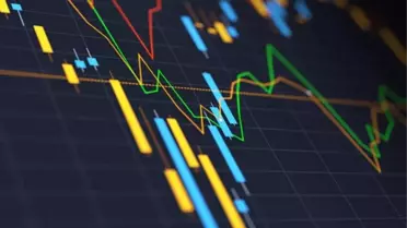 DEX işlem hacmi Ekim'de rekor kırdı