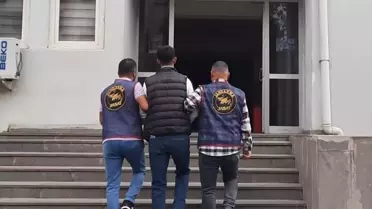 Diyarbakır'da 51 Suçlu Yakalandı