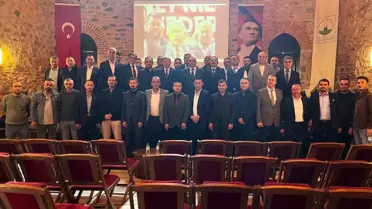 Bursa'da Memurların Geçim Sorunu