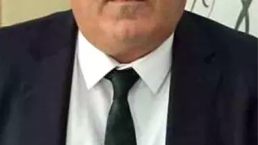 Dünyam Hastanesi ve Sistem Hastanesi Birleşiyor