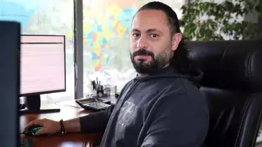 E-Ticaretin Zorlukları: Uzmanından Tavsiyeler