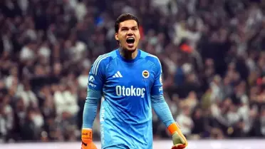 Ederson Brezilya Milli Takımı'na çağrıldı