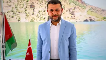 Eğil Belediyesi, Üniversiteye Yeni Başlayan Gençlere Burs Desteği Sağlıyor