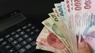 Ekim enflasyonu bugün açıklanıyor! Ekonomistler aynı tahminde birleşti