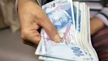 Emeklilik sistemi sil baştan değişiyor: İşte yeni modelin detayları