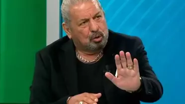 Erman Toroğlu'ndan Orkun Kökçü'ye kavgada söylenmeyecek sözler