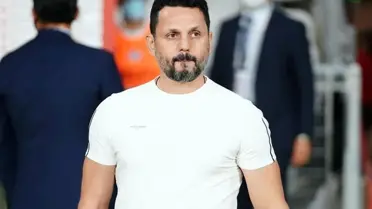 Erol Bulut'tan olay yaratacak açıklama: Bilgilerimizi sızdıran var