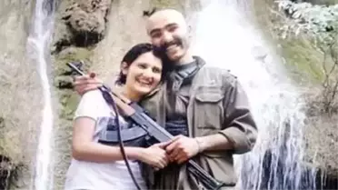 Semra Güzel'e 8 yıl 9 ay hapis cezası