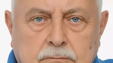 Evinde silahla vurulmuş halde bulunan yaşlı adam hayatını kaybetti