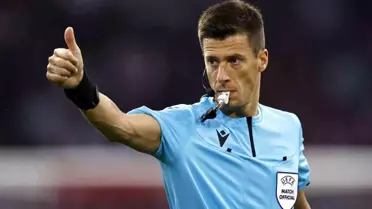 Galatasaray, Ajax ile Dördüncü Maçına Çıkıyor