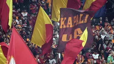 Galatasaray Kulübü, dolandırıcılık çetesinin çökertildiğini açıkladı