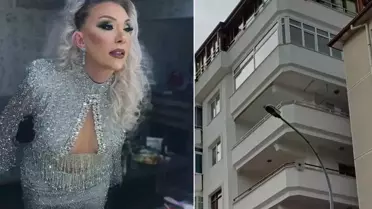 Güllü'nün ölümünde yeni detay: Oğluyla yaşadığı şiddet olayı ortaya çıktı