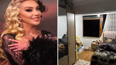 Güllü'nün ölümüyle ilgili soruşturmada yeni gelişme! Beklenen kriminal rapor dosyaya girdi