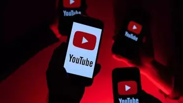 Haberler.com, Youtube'un en çok izlenen dijital kanalı oldu