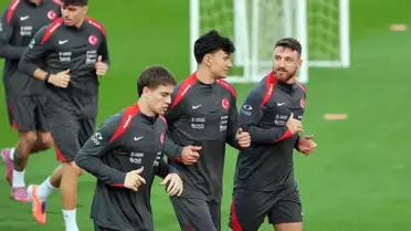 Haftalarca yok! Can Uzun'dan kahreden haber