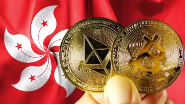 Hong Kong'dan kripto borsaları için küresel likidite adımı