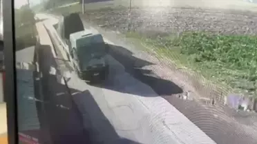 Sakarya'da Hırsızlık: Eski Çalışanlar Yakalandı