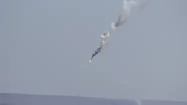 İsrail İHA'ları vurdu! Bilanço ağır