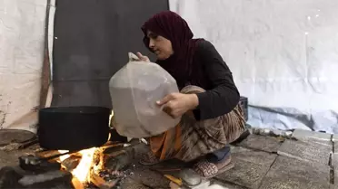 İstanbul'daki Gazze zirvesinden neler bekleniyor?