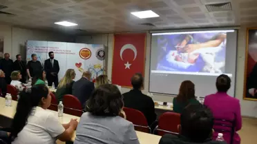 İzmir, Organ Bağışında Türkiye Birincisi