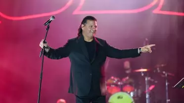 İzmir Kültür Yolu Festivali'nde yüzlerce etkinlik gerçekleştirildi