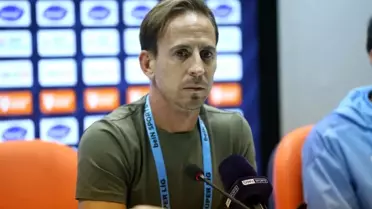 Pereira: Daha Fazla Gol Pozisyonuna Girmeliyiz