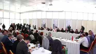 Karagöz kukla ve gölge oyunları festivali başlıyor