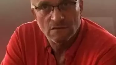 Sapanca'da Kardeş Cinayeti