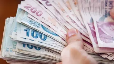 Kasım ayı kira zam oranı belli oldu