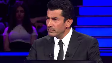 Kenan İmirzalıoğlu'nun gençlik sırrı belli oldu: Estetik dokunuşlar ortaya çıktı