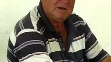 Edirne'de Trafik Kazası: 1 Ölü, 1 Yaralı