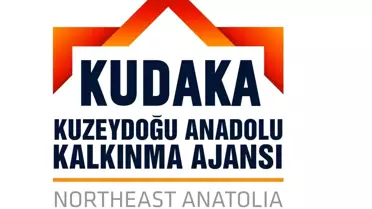 KUDAKA 2025 Yılı Fizibilite Desteği Programı Sonuçlarını Açıkladı