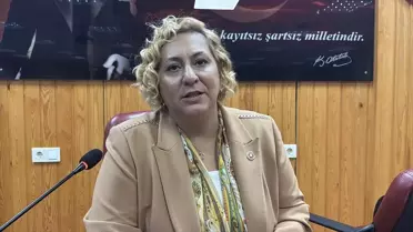 Meriç Nehri 2025'te Şampiyonalara Ev Sahipliği Yapacak